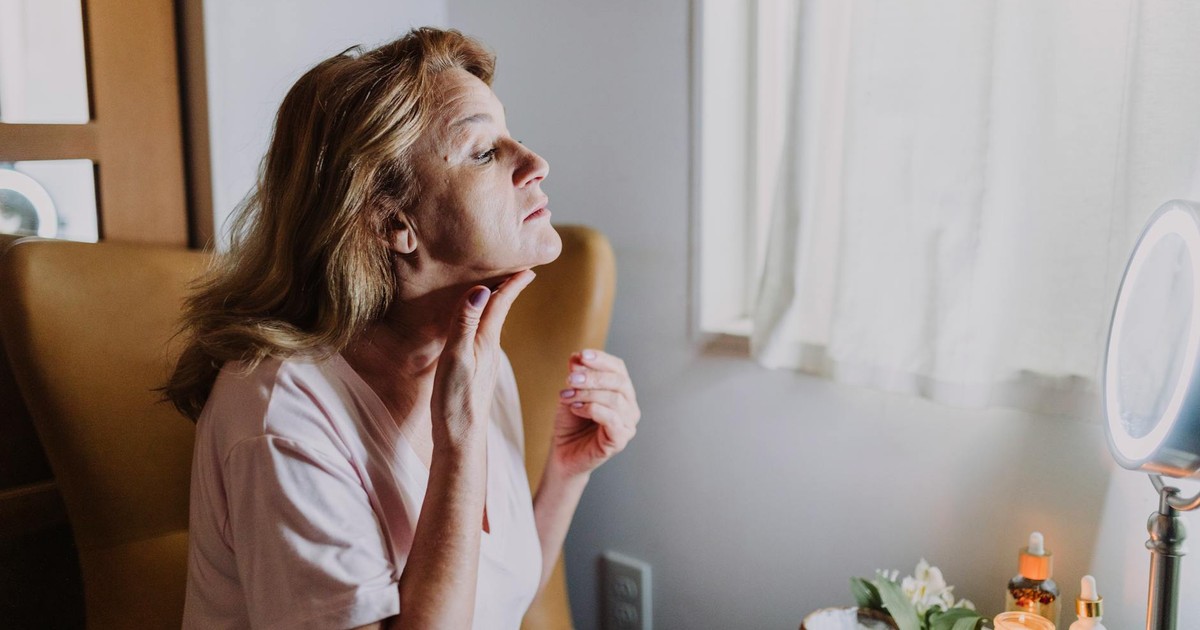 The Only Proven Ways to Build Collagen Naturally, According to Science