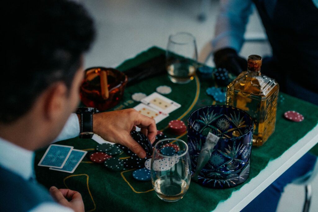 Alcohol Raises Risk of These 20 Conditions — Including Some That Surprise People - Featured image