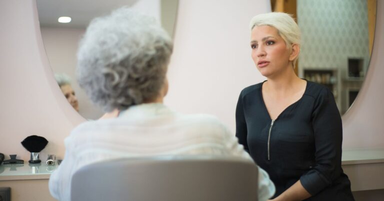 10 Casual Phrases That May Reveal Someone’s Narcissistic Tendencies - Featured image
