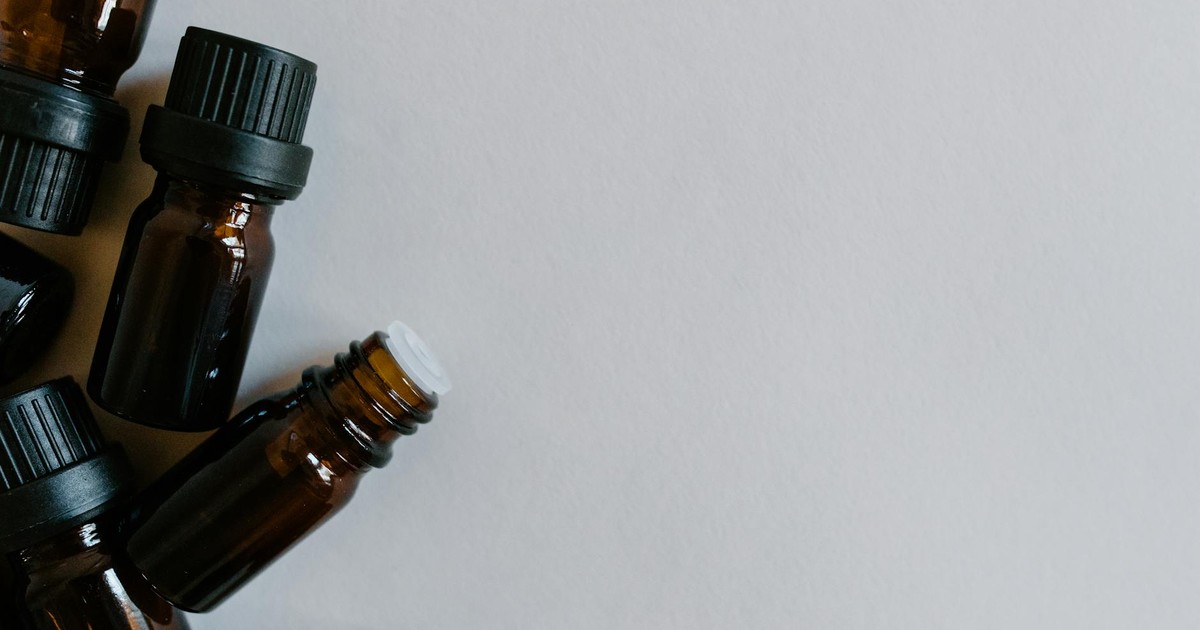 New Study: This Essential Oil Repels Mosquitoes as Well as DEET
