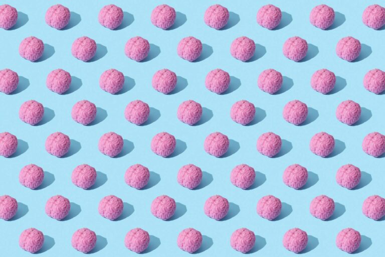 How ADHD May Influence Creative Thinking, According To New Research - Featured image