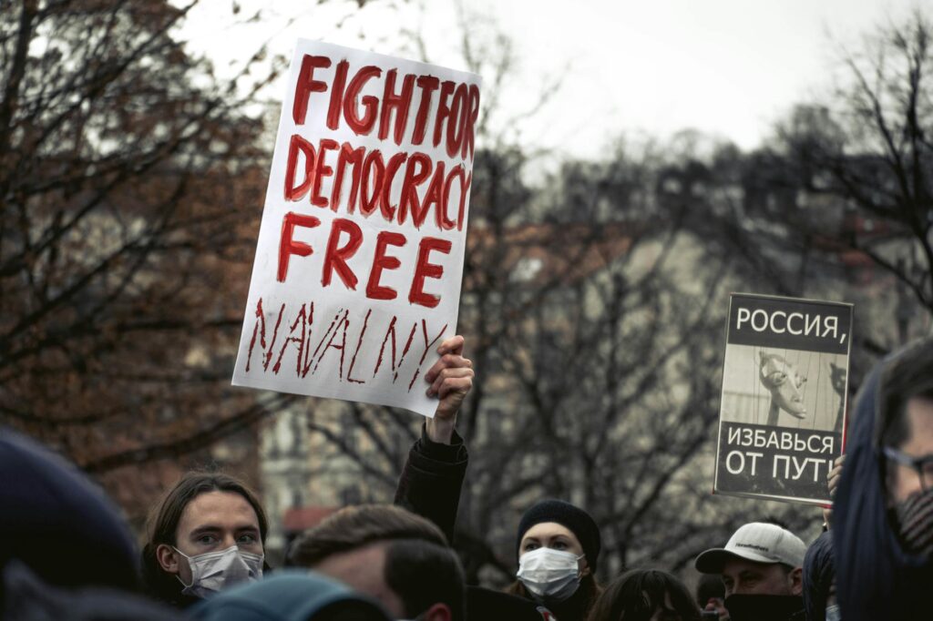 Most Americans Now Support Removing Trump — Here’s What That Actually Takes - Featured image
