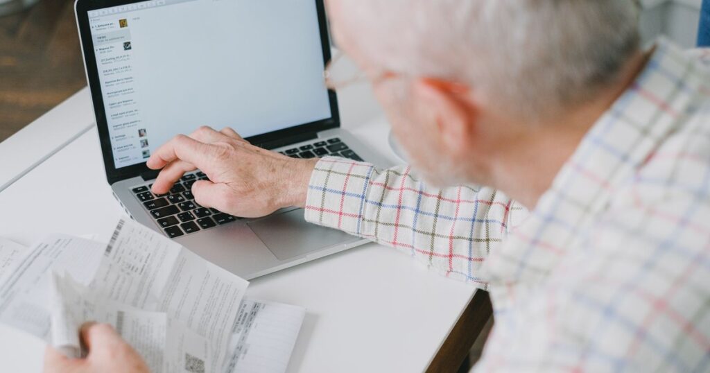 If You’re Expecting a Social Security Payment in July, They May Not Arrive as Usual. Here’s Why - Featured image