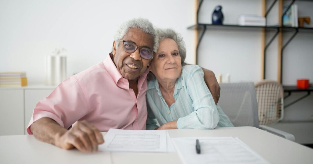 6 Retirement Expenses That Catch New Retirees Off Guard in Year One - Featured image