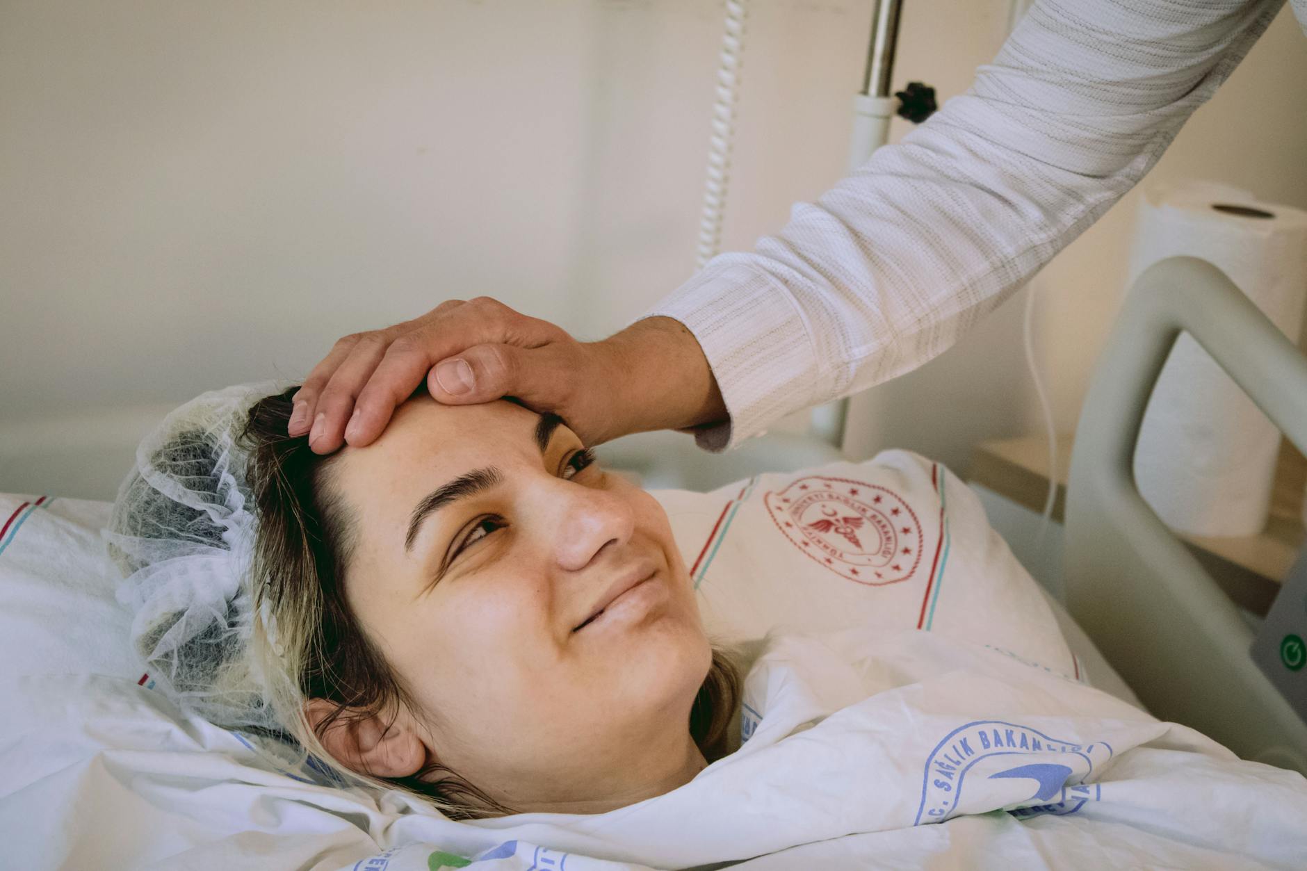 Major Surgery May Be Harming Memory in 1 in 7 Older Adults