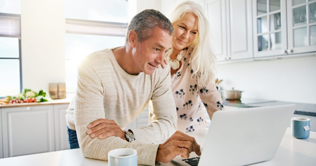 Trump’s New 401(k) Rules: What People in Their 50s Need to Know - Featured image