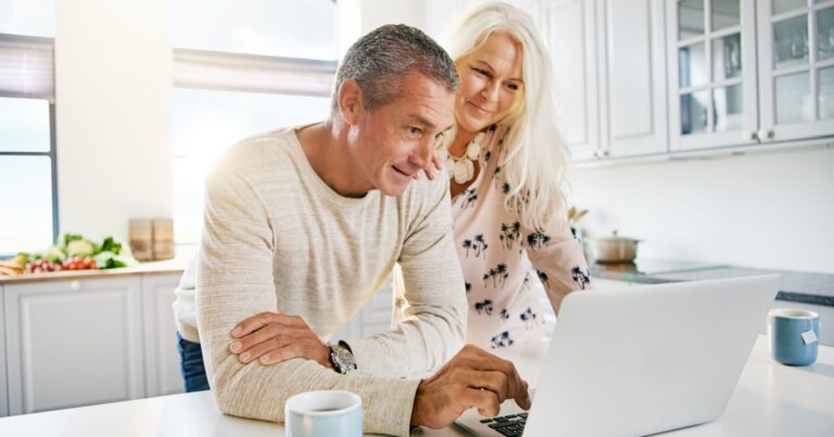 Trump’s New 401(k) Rules: What People in Their 50s Need to Know - Featured image