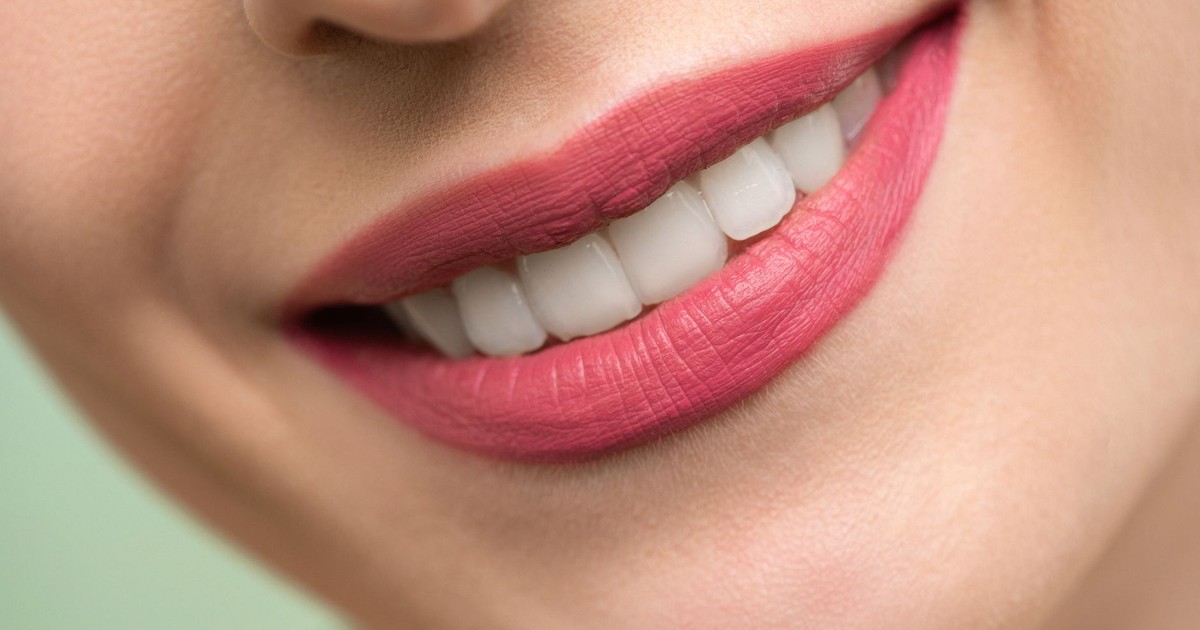 New Medicine May Help Humans Grow a Third Set of Teeth