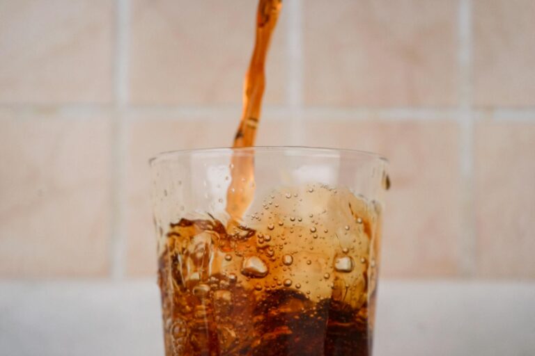 A Heart Surgeon Calls This Everyday Drink “Liquid Death” — Here’s Why - Featured image