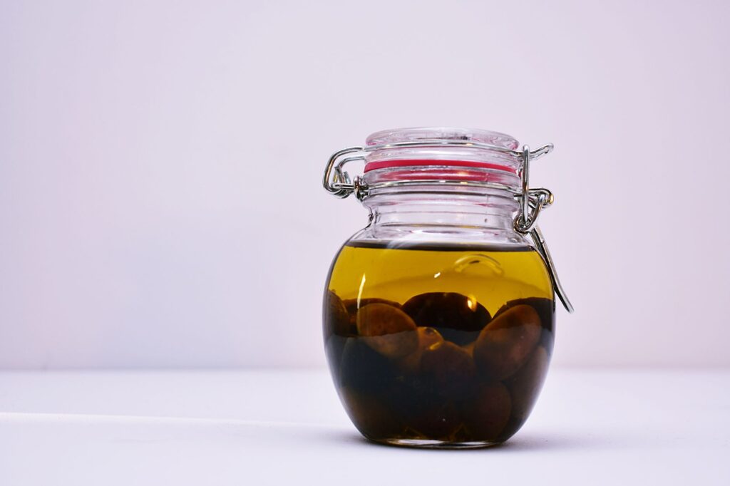One Dietary Fat Fueled Pancreatic Cancer Growth While Another Cut It By 50% - Featured image