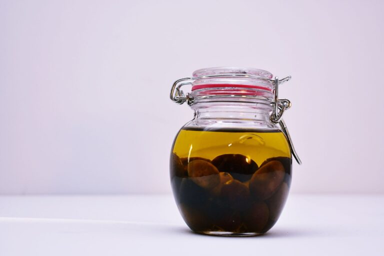 One Dietary Fat Fueled Pancreatic Cancer Growth While Another Cut It By 50% - Featured image