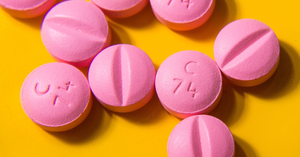 Common Heart Drug May Be Doing More Harm Than Good in Healthy People