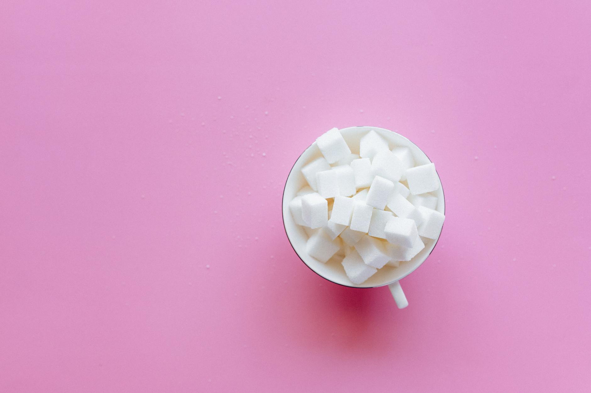 Study Links Popular Sugar-Free Sweetener to Liver Disease Risk