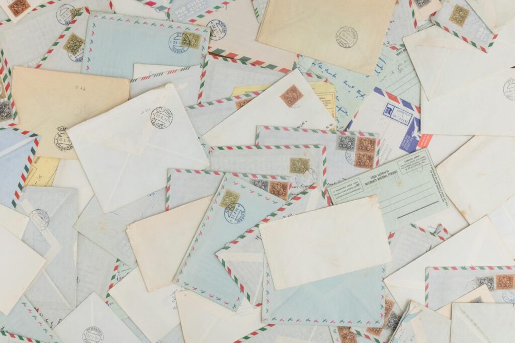Got a $14,000 Social Security Demand Letter? Here’s What to Do - Featured image