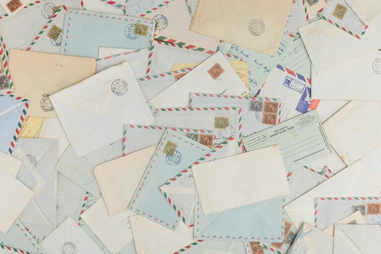 Got a $14,000 Social Security Demand Letter? Here’s What to Do - Featured image