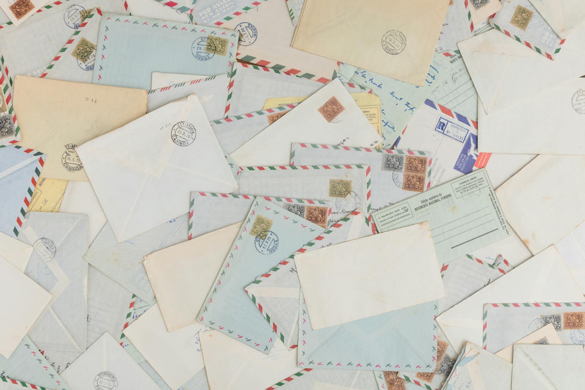 Got a $14,000 Social Security Demand Letter? Here’s What to Do