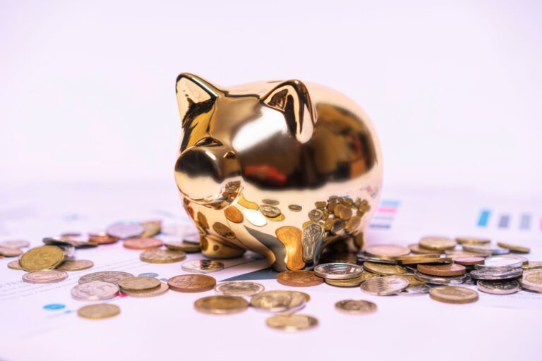 The Retirement Accounts Most Americans Don’t Know They Need in 2026 - Featured image