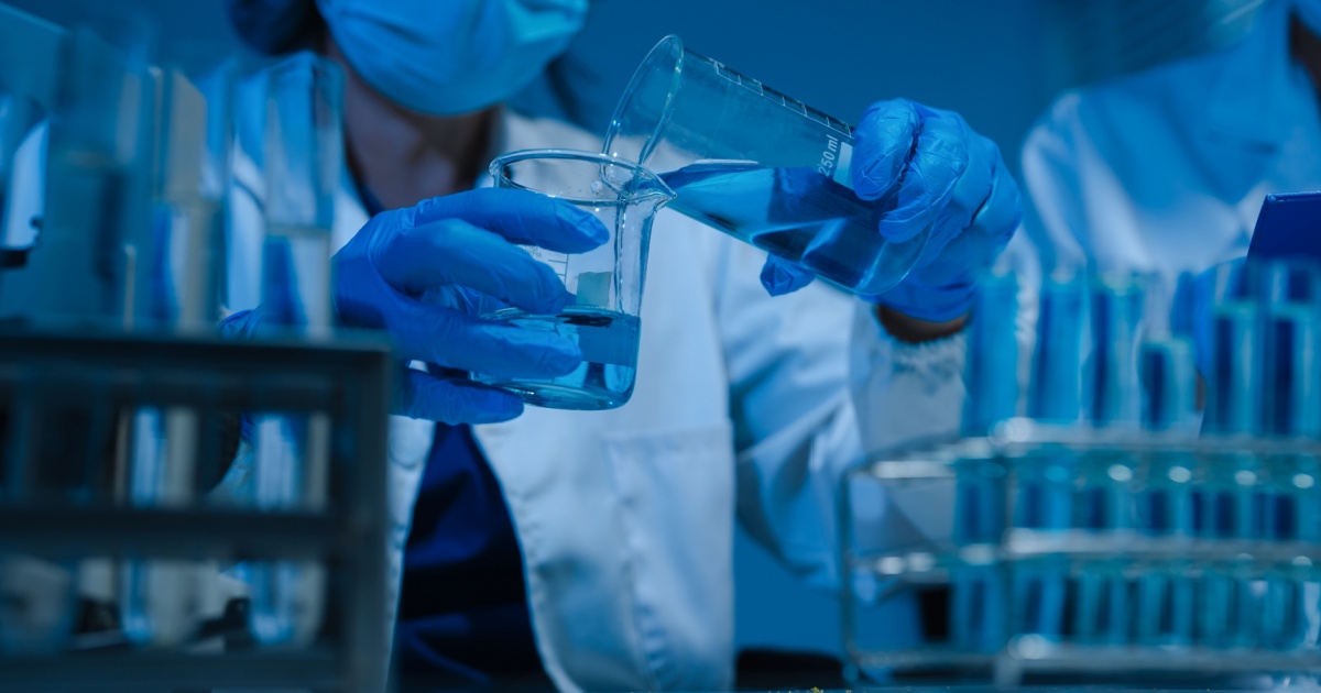Scientists Trigger Bone and Joint Regrowth in Mammals With a 2-Step Serum