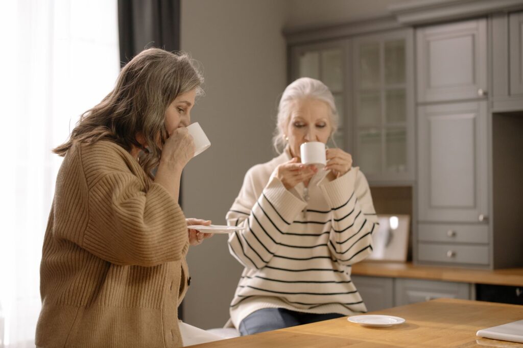 Massive Study Links Your Daily Coffee to a Significant New Aging Side Effect - Featured image