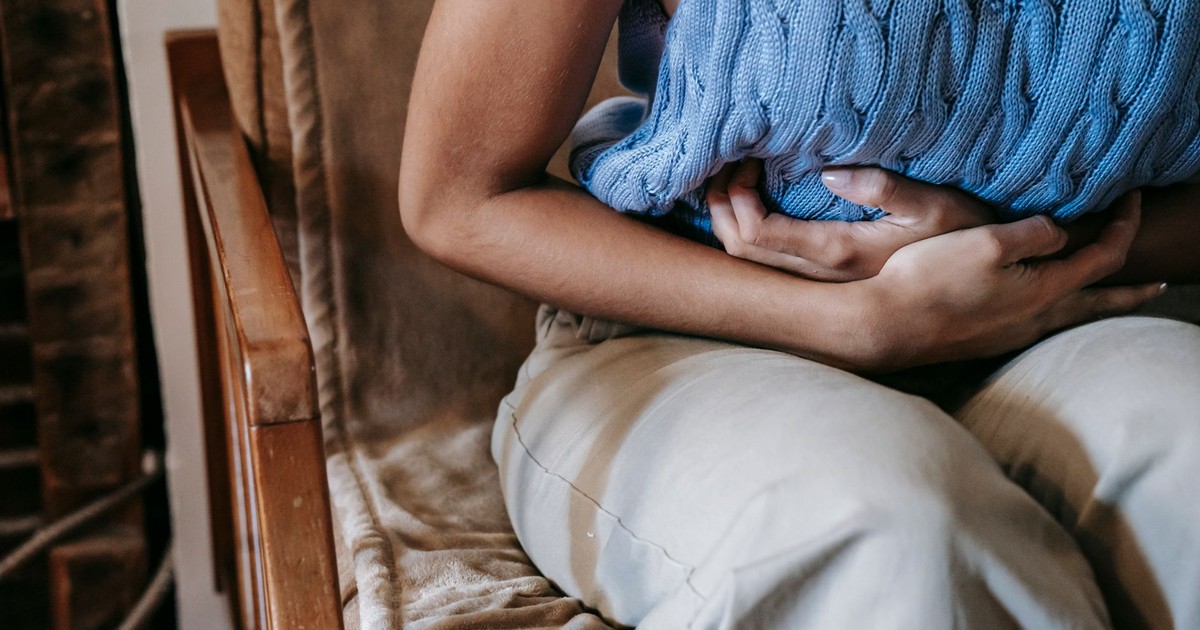 7 Signs of Ulcerative Colitis — and Why a New Clinical Study Matters