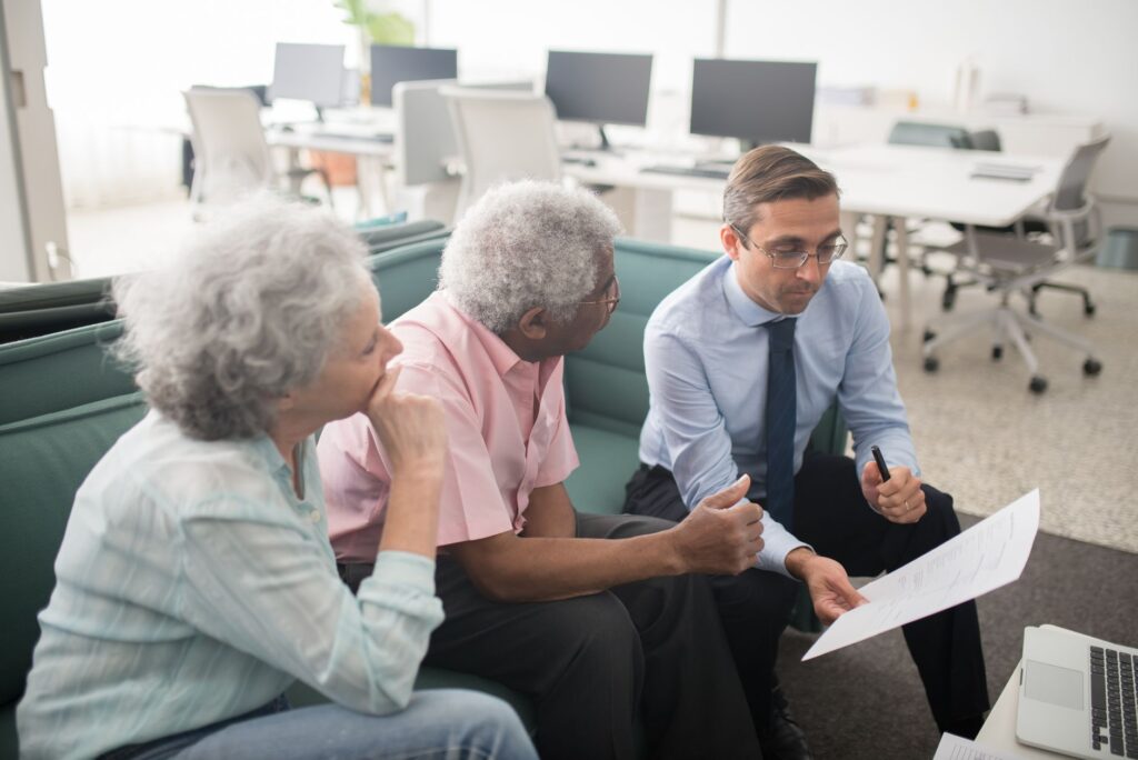 The Social Security Filing Mistake That Could Cost You $2,400 in 2026 - Featured image