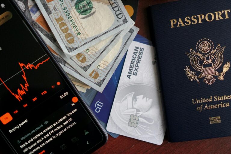 A Social Security Whistleblower Just Exposed a Plan to Declare 2.7M People Dead - Featured image