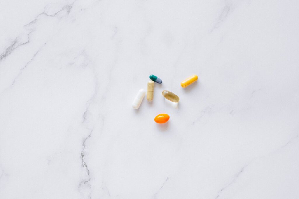 The Medication Millions of People Take Daily May Quietly Deplete an Essential Nutrient - Featured image