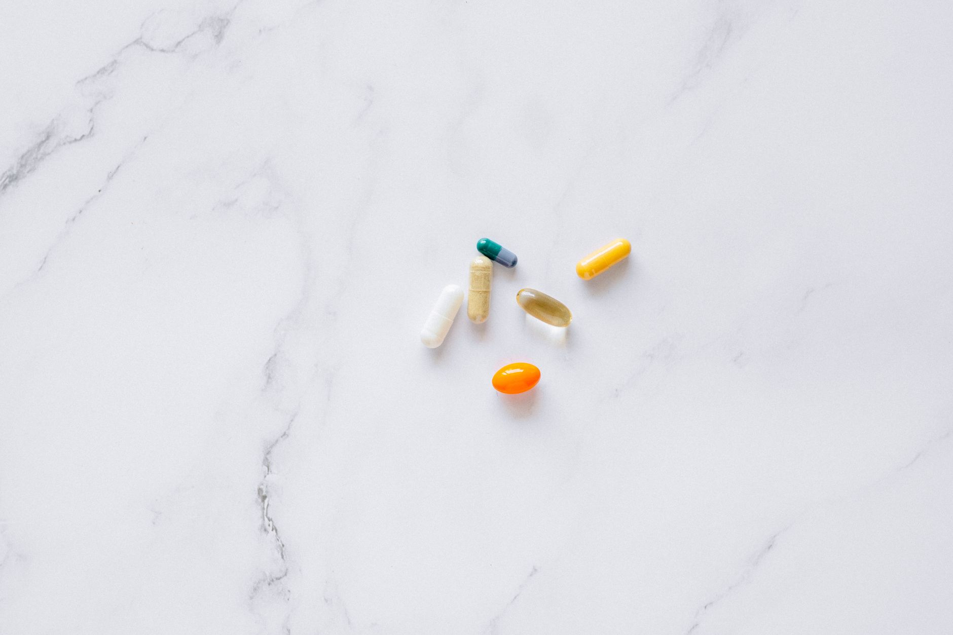 The Medication Millions of People Take Daily May Quietly Deplete an Essential Nutrient