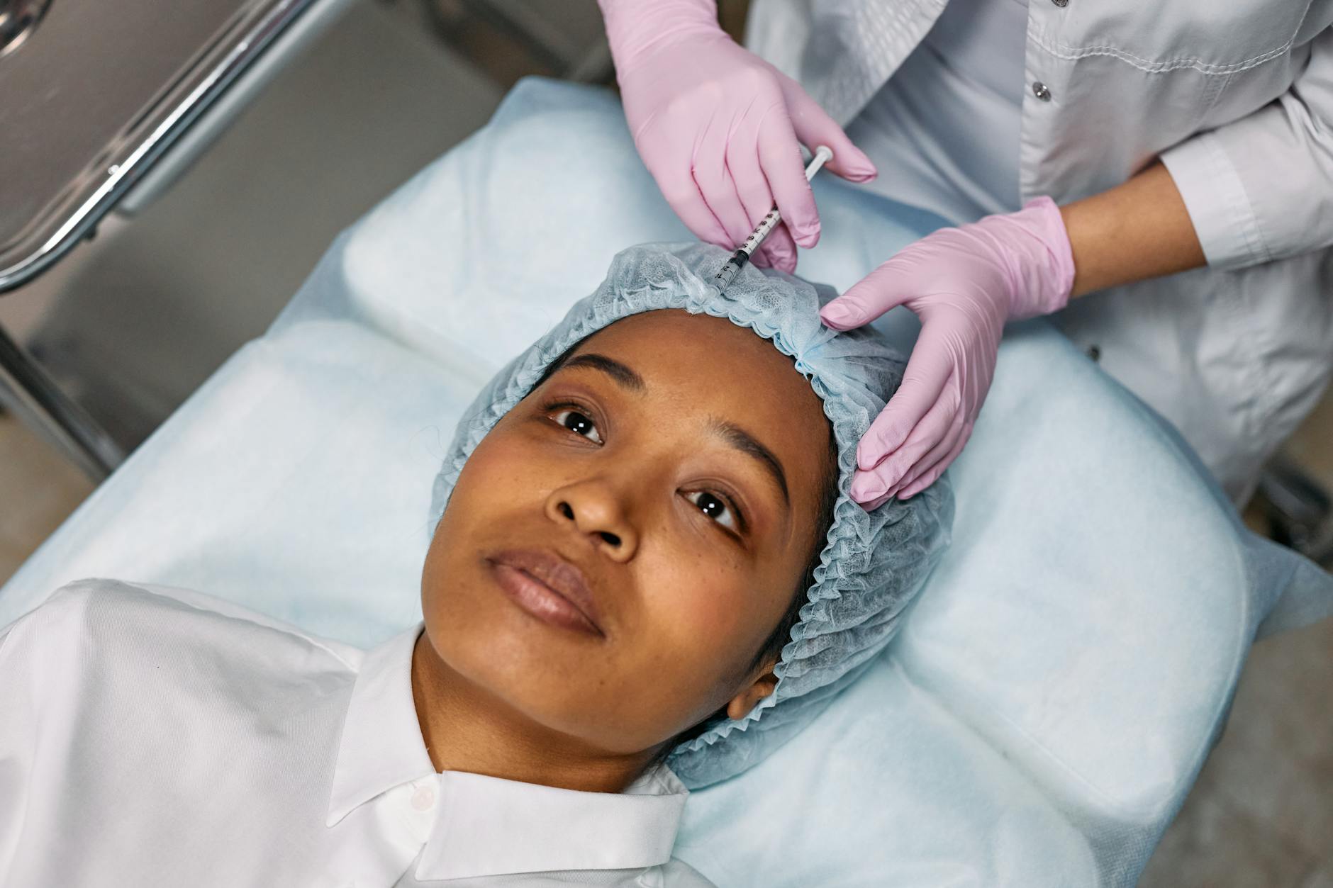 The Plastic Surgery Procedures People Regret Most, Experts Aren’t Surprised