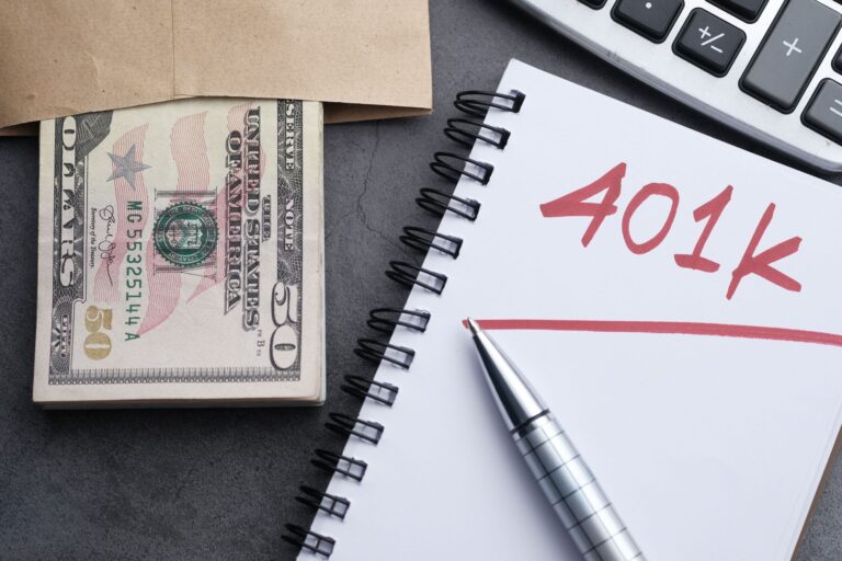 The Real Reason Social Security Is in Trouble — It’s Not What You Think - Featured image