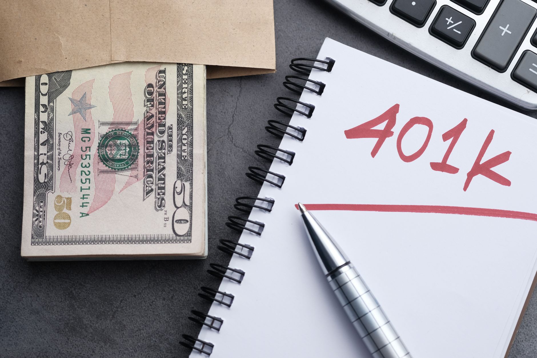 The Real Reason Social Security Is in Trouble — It’s Not What You Think