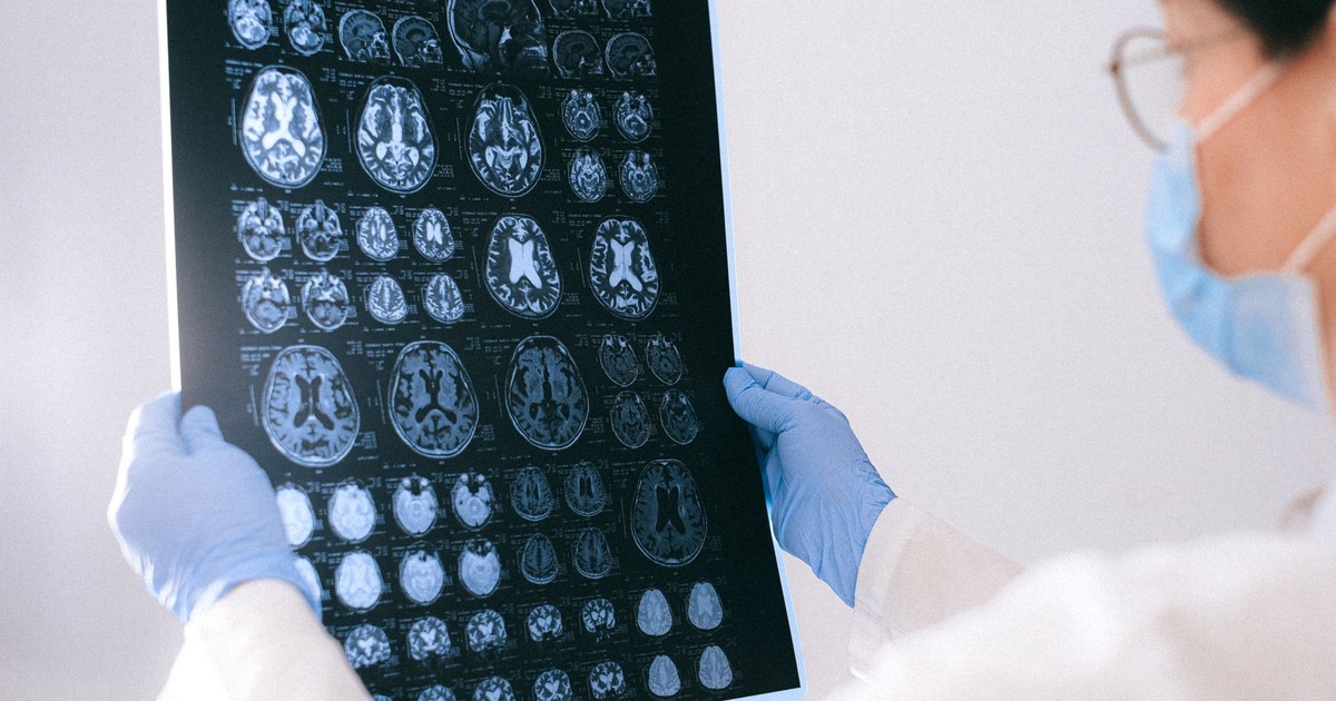 3 Sleep Habits Quietly Accelerating Brain Aging, Study
