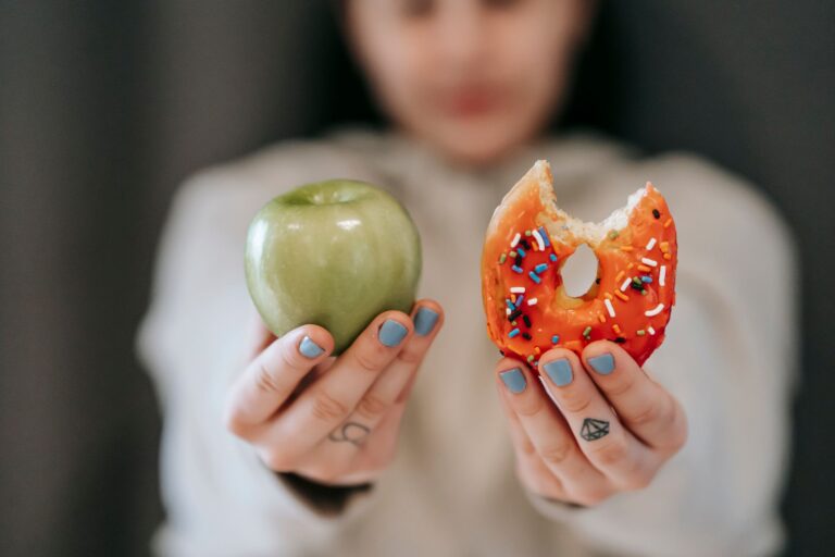 Scientists Confirm, Most Ultra-Processed Foods Are Damaging Every Major Organ in Your Body - Featured image