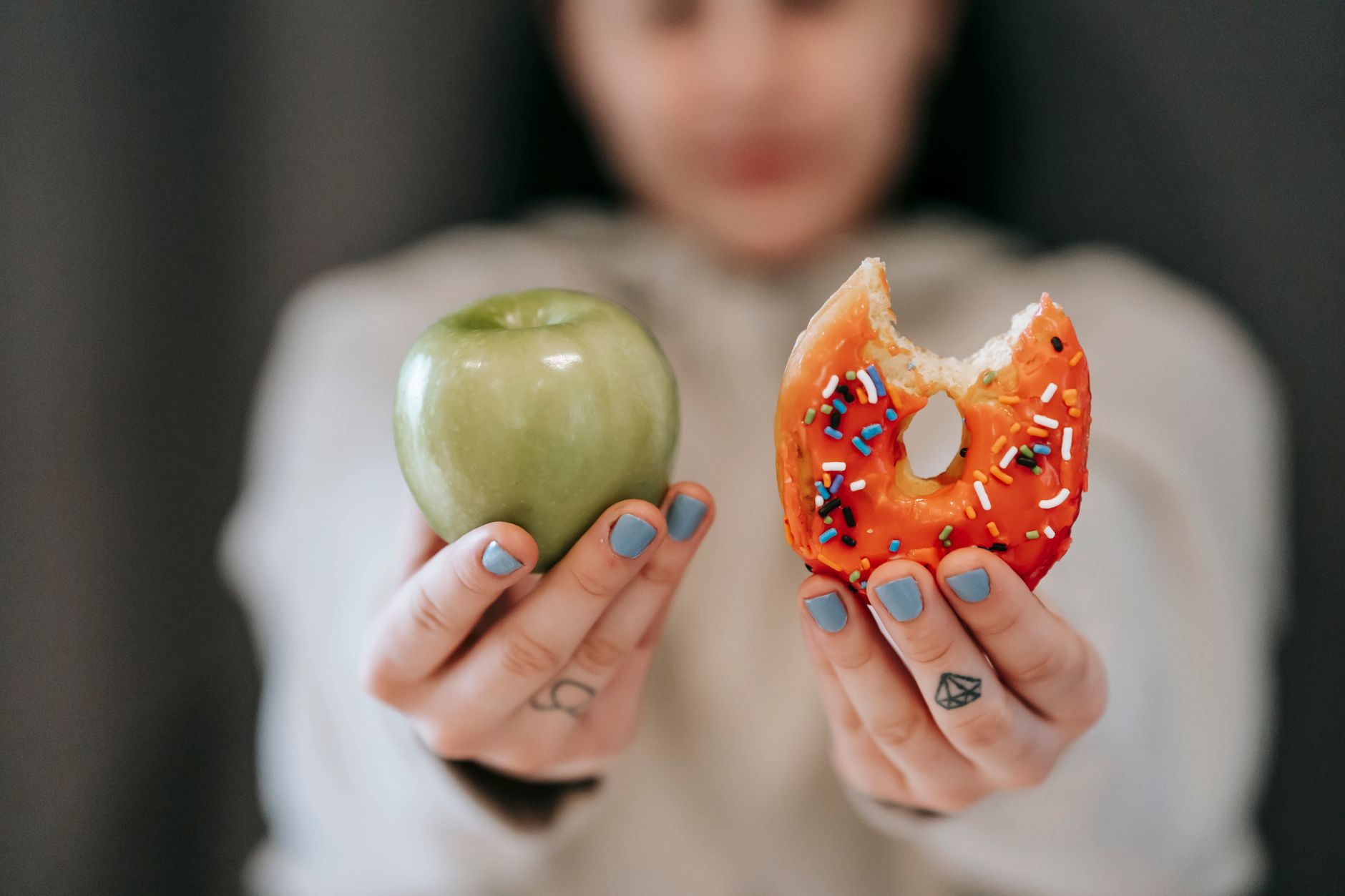 Scientists Confirm, Most Ultra-Processed Foods Are Damaging Every Major Organ in Your Body