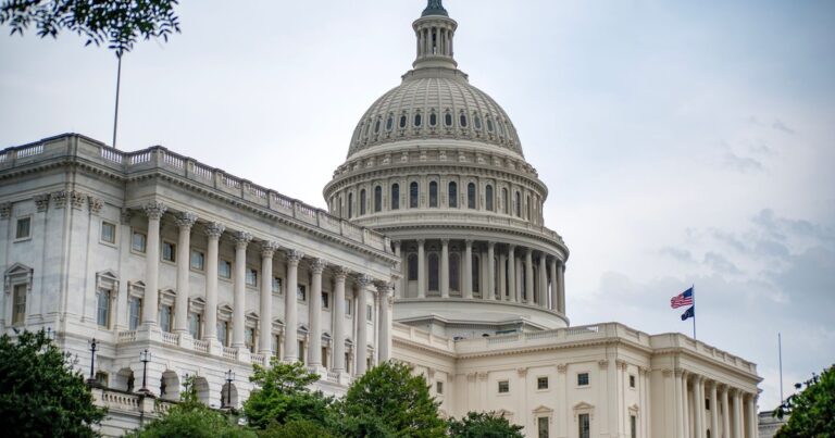 Presidential Impeachment: 8 Things You Didn’t Know About How It Works - Featured image