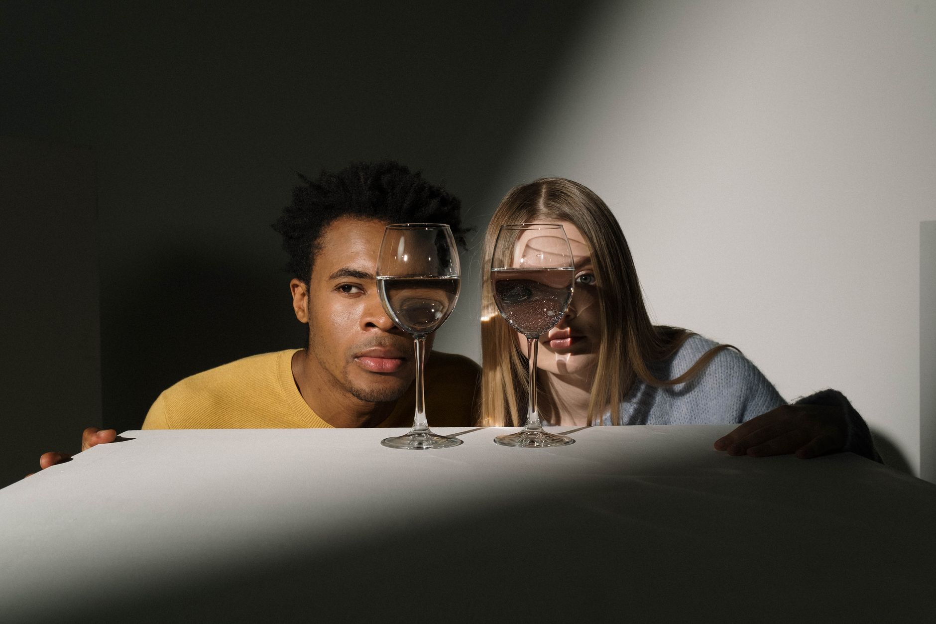 Famous Podcaster, Stephen Bartlett, Says Just a Couple of Glasses of Wine ‘Ruined Days of His Life.’ Is There Any Truth Behind the Viral Claim?