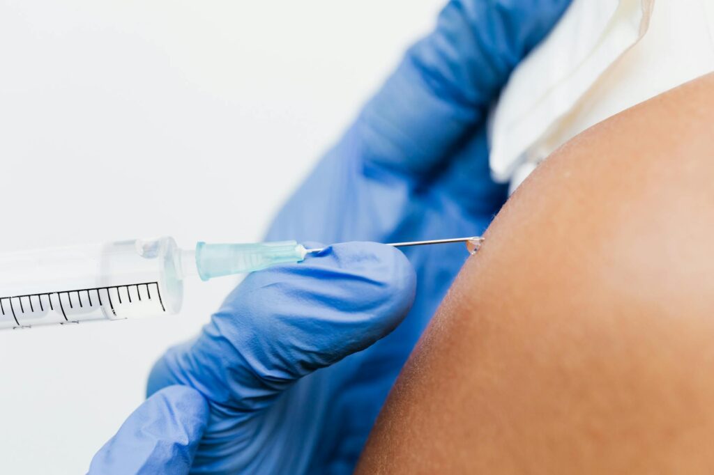 The Health Research Findings That Actually Matter in 2026 - Featured image