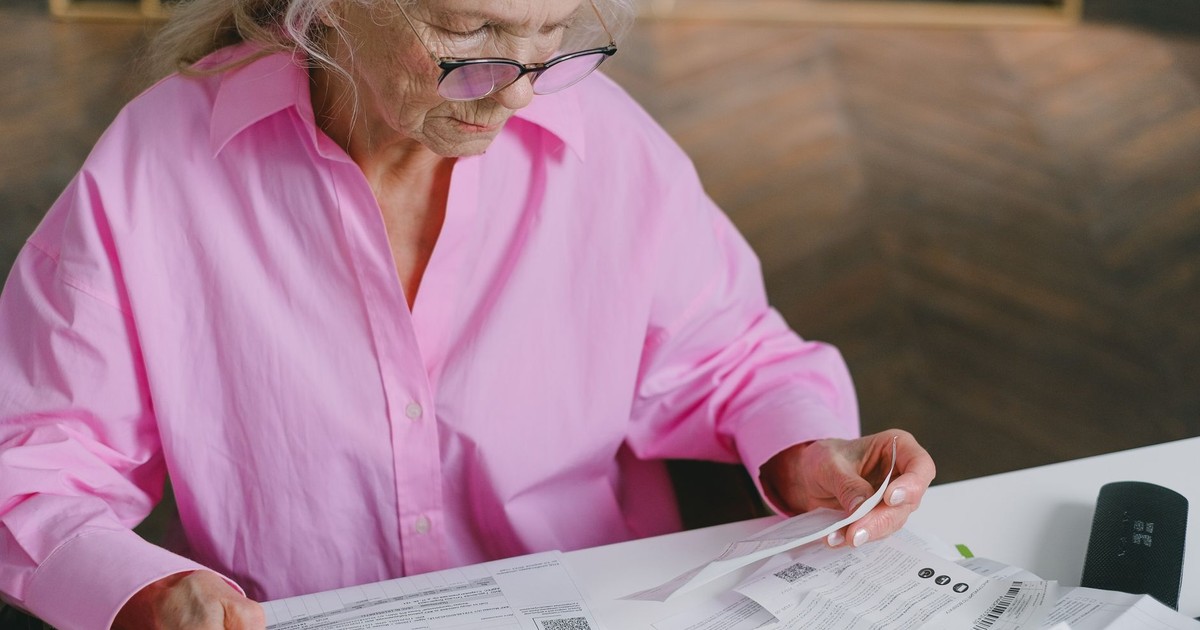 These 10 States Pay Retirees the Biggest Social Security Checks