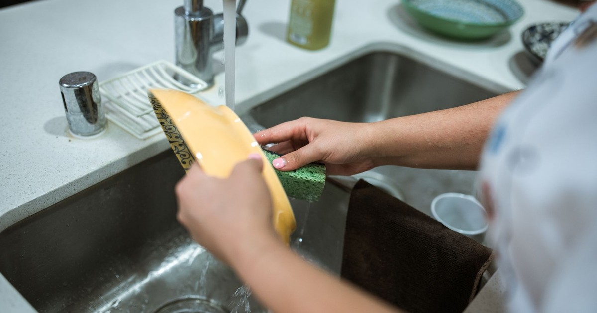 10 Things in Your Home That Are Dirtier Than Your Toilet Seat