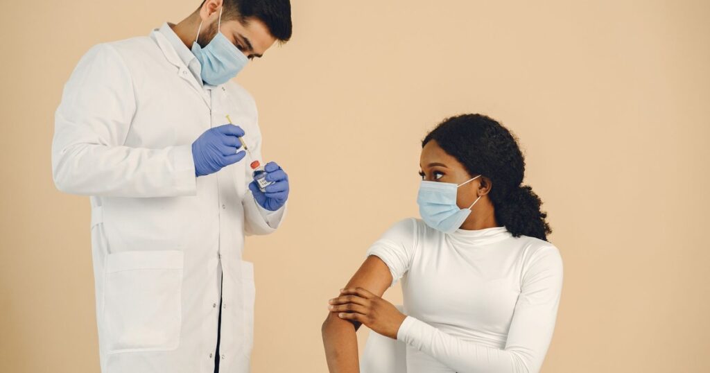 Up to 100% of Cervical Cancer Deaths Could Be Eliminated, Landmark Study Reveals - Featured image