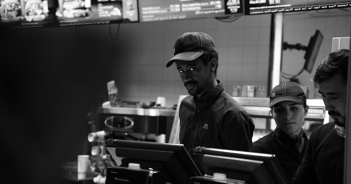 16 McDonald’s Employee Secrets They Don’t Want You To Know