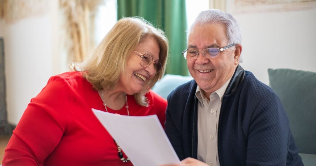 5 Social Security Claiming Mistakes That Could Cost You $182,370 - Featured image