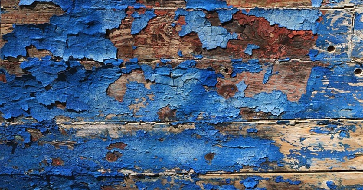 texture