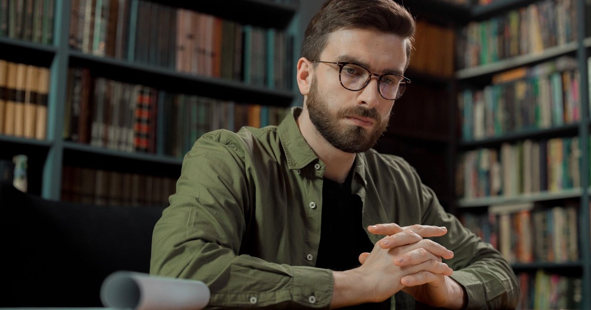 Science Says These 3 “Bad Habits” Could Actually Mean You’re Highly Intelligent