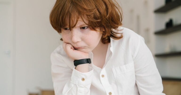 Nearly 40% of Kids With Autism Are Missing This Key Nutrient - Featured image