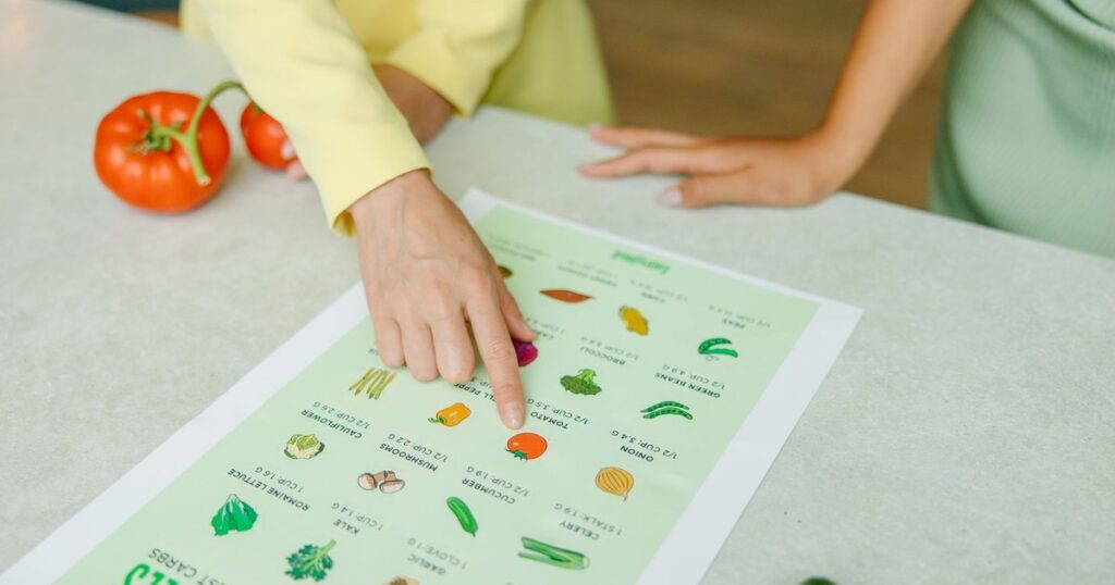 Not All Vegetables Are Created Equal: 9 Veggies That May Not Be Adding To Your Health - Featured image
