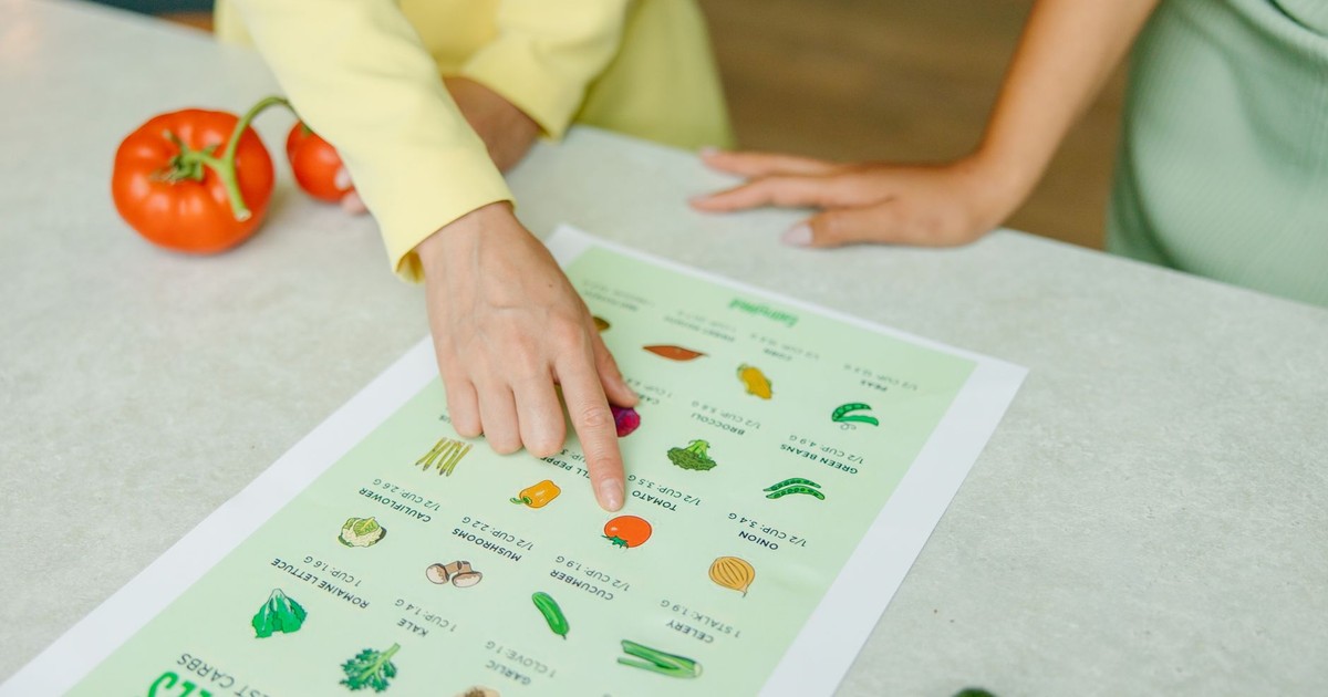 Not All Vegetables Are Created Equal: 9 Veggies That May Not Be Adding To Your Health