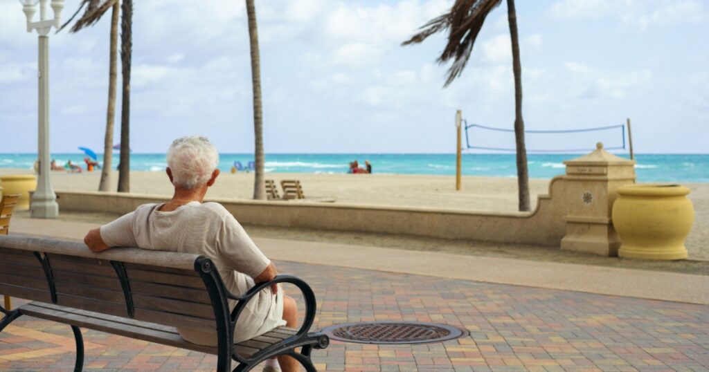 Will Florida’s Retiree Boom End? Here’s Where People Are Moving Instead - Featured image