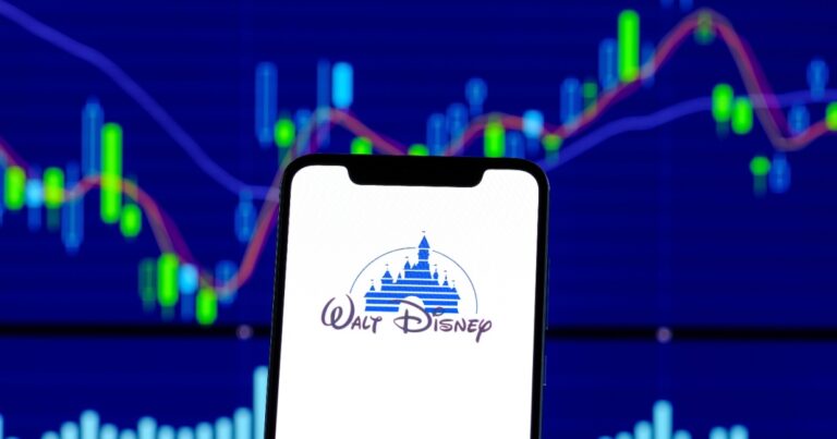 Disney’s $50M Settlement Is Paying Out — Here’s How To Claim Your Share - Featured image