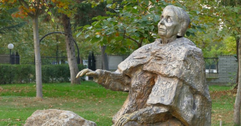 All of Baba Vanga’s Predictions That Have Come True so Far in 2026 - Featured image